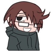 Tetsu / PDB (Comms Open!) (@makentetsu) 's Twitter Profile Photo