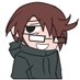 Tetsu / PDB (Comms Open!) (@makentetsu) Twitter profile photo Tetsu / PDB (Comms Open!) (@makentetsu) Twitter profile photo