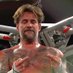 HeavyOnTheWrestling (@heavyon716) Twitter profile photo