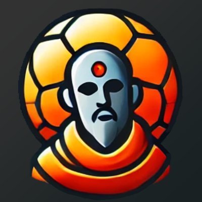 GoalGuru_Live's profile picture. Live real-time stats & smart notifications tailored to you. Personalised football experience. Download Goal Guru now! https://t.co/giofomZsi0