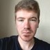 Emirhansen (@emirhansenissen) Twitter profile photo Emirhansen (@emirhansenissen) Twitter profile photo