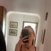 DAISY DAISE (@daisydaise422_) Twitter profile photo DAISY DAISE (@daisydaise422_) Twitter profile photo
