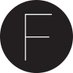 FashionUnited Italia (@fashionunitedit) Twitter profile photo FashionUnited Italia (@fashionunitedit) Twitter profile photo