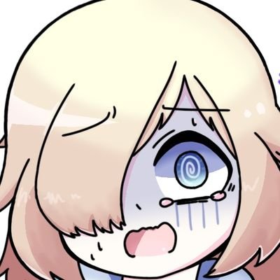 きんいろいきんさんのプロフィール画像