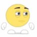 ACH (@sniffsnout1) Twitter profile photo ACH (@sniffsnout1) Twitter profile photo