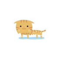am! (@one__too) 's Twitter Profile
