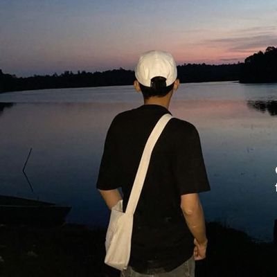 @FarmerBaseka1