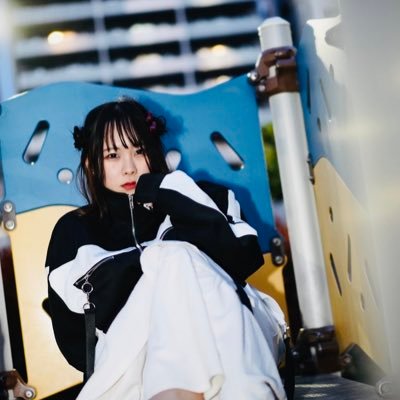のぞみ。さんのプロフィール画像