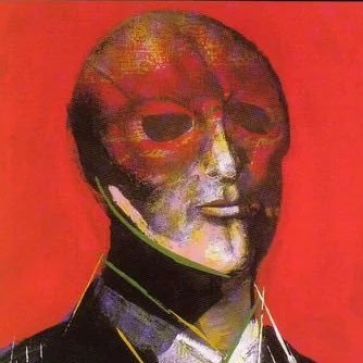 aisatsanasees's profile picture. aestheticist.