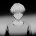 ph1zu (@ph1zu) Twitter profile photo ph1zu (@ph1zu) Twitter profile photo