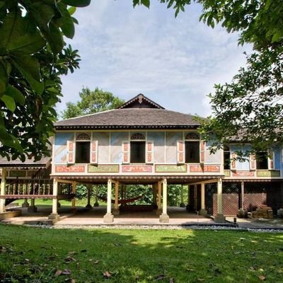 wanalipiah's profile picture. Insan Biasa