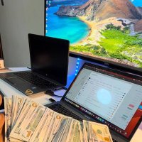 Ridollahicamy (@ridqoute) 's Twitter Profile