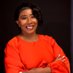 CoachedbyBukky (@coachedbybukky) Twitter profile photo CoachedbyBukky (@coachedbybukky) Twitter profile photo