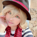 瑛 (@akira_shikiouji) Twitter profile photo 瑛 (@akira_shikiouji) Twitter profile photo