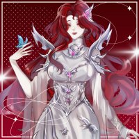 🦋Darlene Bellrose🌹 (@darlenebellrose) 's Twitter Profile