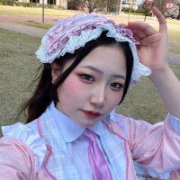 みな🎠和娘。 (@nago_mina) 's Twitter Profile