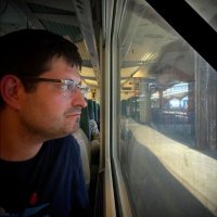 David Casals i Vila (@informatiu) 's Twitter Profile