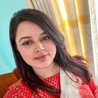 Shrijana Poudel (@shrijanapoudel2) 's Twitter Profile
