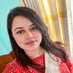Shrijana Poudel (@shrijanapoudel2) Twitter profile photo Shrijana Poudel (@shrijanapoudel2) Twitter profile photo