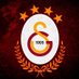 Galatasarayda Neler Oluyor (@neleroluyorgs) Twitter profile photo Galatasarayda Neler Oluyor (@neleroluyorgs) Twitter profile photo