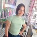 Michele Ferreira (@michelef97246) Twitter profile photo Michele Ferreira (@michelef97246) Twitter profile photo