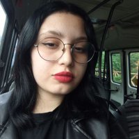 gebermeyesice (@simal_cugasvili) 's Twitter Profile