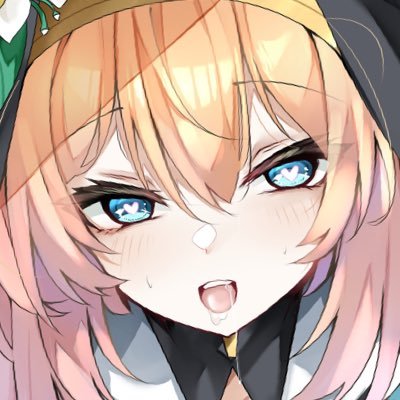 無糖まめ@C106 1日目土曜南S-02aさんのプロフィール画像