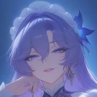 Amea (@vlvieen) 's Twitter Profile Photo