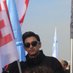 Hüseyin Aktaş (@huseyinaktas917) Twitter profile photo Hüseyin Aktaş (@huseyinaktas917) Twitter profile photo