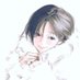 Elen.09 (@liu82826753) Twitter profile photo Elen.09 (@liu82826753) Twitter profile photo