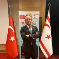🇹🇷 Deniz Büstani دنيز بستاني (@denizbustani) 's Twitter Profile Photo 🇹🇷 Deniz Büstani دنيز بستاني (@denizbustani) 's Twitter Profile Photo