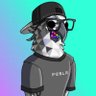 XparrotsNFT's profile picture. The XParrots live in the @XRPLRainforest! Holders earn daily $XRAIN rewards. https://t.co/0GTXef929y