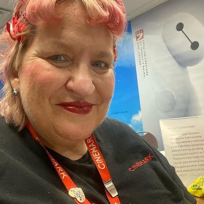 MSettles95134's profile picture. 