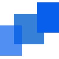 i-MIP (@imip_institute) 's Twitter Profile Photo i-MIP (@imip_institute) 's Twitter Profile Photo
