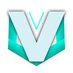 Vital GAME BOX (@vitalgamebox) Twitter profile photo Vital GAME BOX (@vitalgamebox) Twitter profile photo