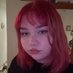 andrea :) (@tearinmyh34rt) Twitter profile photo andrea :) (@tearinmyh34rt) Twitter profile photo