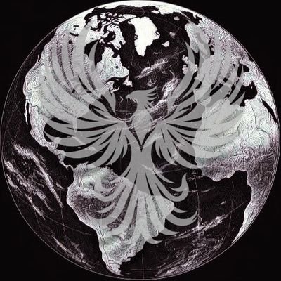 fenixprestige's profile picture. LA MEJOR COMPAÑIA EN APUESTAS DEPORTIVAS