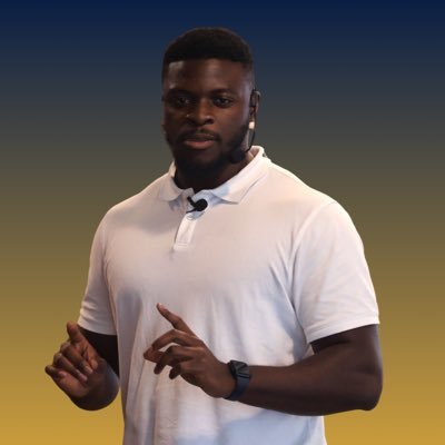 Storyteller | Investor| I help leaders navigate transitions with resilience and purpose to drive meaningful impact| Social Impact leader