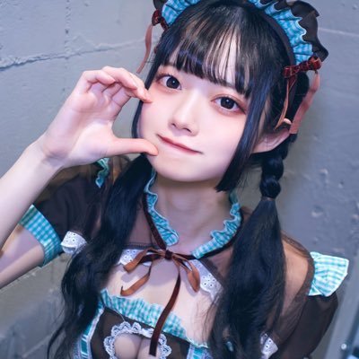 DeshaunMcc17143's profile picture. LINEで友達募集してます。交換できる人はDMください。