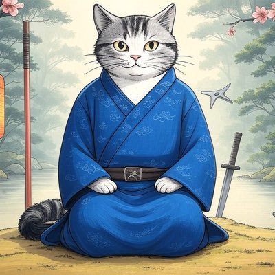 @Blue_UNIT1