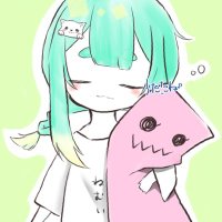 うたたね𓈒𓂂𓏸 (@utatane_biyori_) 's Twitter Profile