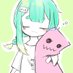 うたたね𓈒𓂂𓏸 (@utatane_biyori_) Twitter profile photo うたたね𓈒𓂂𓏸 (@utatane_biyori_) Twitter profile photo