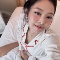 saiirane 𓆟𓆝 (@rksnus14) 's Twitter Profile
