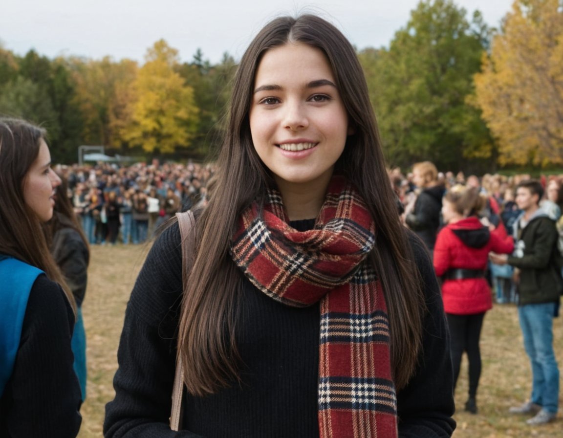 Environmental Science student at UC Berkeley. Focused on biodiversity conservation and climate action. Advocate for sustainable development and environmental ed