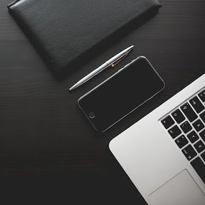 devwithwork's profile picture. (Life is a game, Be a pro!)🔥