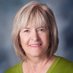 Patricia Greco (@patriciagr28528) Twitter profile photo Patricia Greco (@patriciagr28528) Twitter profile photo