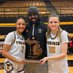Halle Rose (@hallehoops27) Twitter profile photo Halle Rose (@hallehoops27) Twitter profile photo