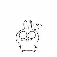 rozee 🩷✨🍉 (@zeebadeebap) 's Twitter Profile Photo rozee 🩷✨🍉 (@zeebadeebap) 's Twitter Profile Photo