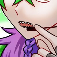 Sou👅@鍵垢 (@sou_u000) 's Twitter Profile