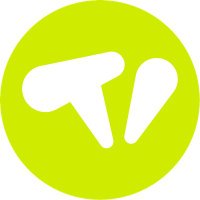Tennis Ireland (@tennis_ireland) 's Twitter Profile Photo Tennis Ireland (@tennis_ireland) 's Twitter Profile Photo